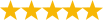 chimney cleaning and construction experts in Champaign, Illinois