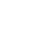 Professional Chimney Flue Installation in Champaign, Illinois