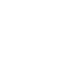 Expert Chimney Caps Installation in Champaign, IL
