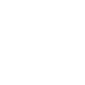 Reliable Chimney Flashing Installation in Champaign, IL
