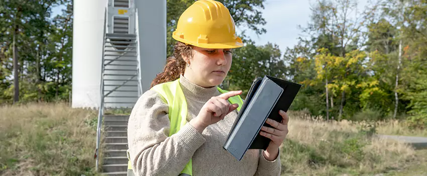 The Dangers Of Chimney Inspection Negligence in Champaign, IL