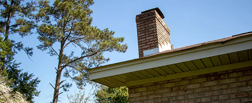Budget-Friendly Chimney Masonry Service in Champaign, Illinois