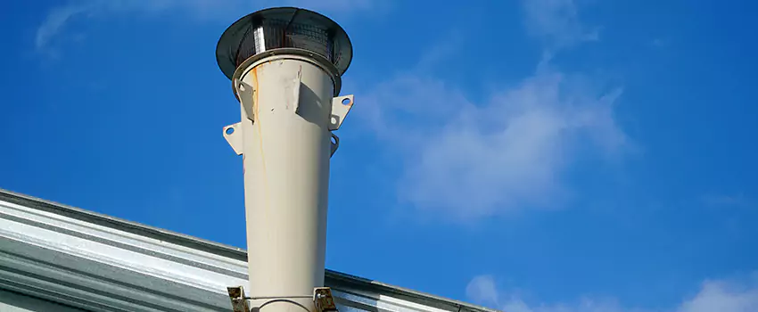 Fireplace Chimney Remodel Services in Champaign, Illinois