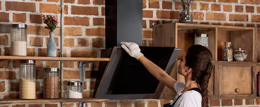 Chimney Installation in Champaign, IL