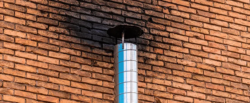 Diagnosing Commercial Chimney Problems in Champaign, IL