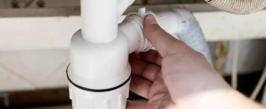 Dryer Duct Cleaning in Champaign, Illinois