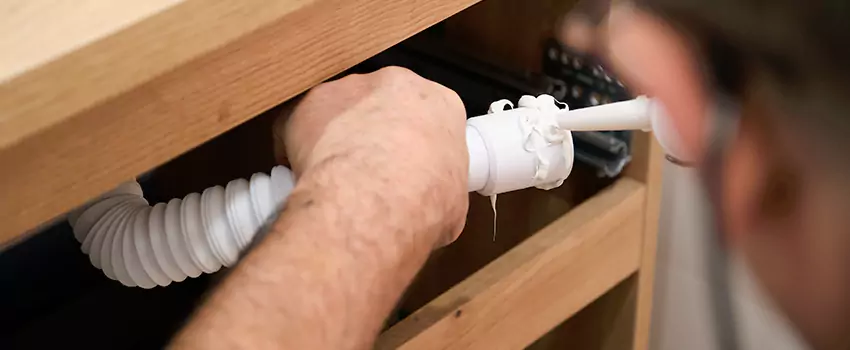Affordable Dryer Vent Repair Services in Champaign, IL