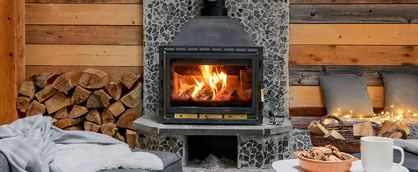 Fireplace Renovation Service in Champaign, IL