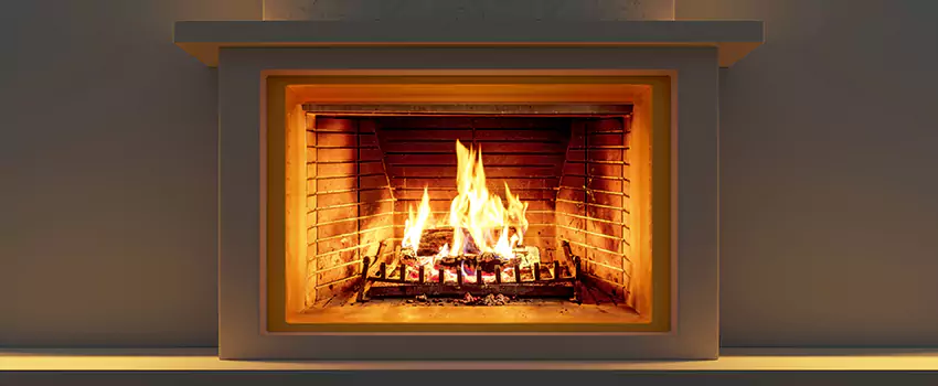 Majestic Campfire Gas Log Set Suppliers in Champaign, Illinois