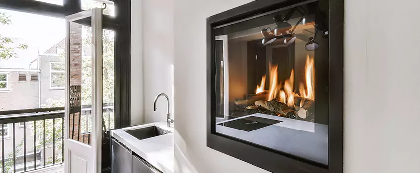 Cost of Monessen Hearth Fireplace Services in Champaign, IL