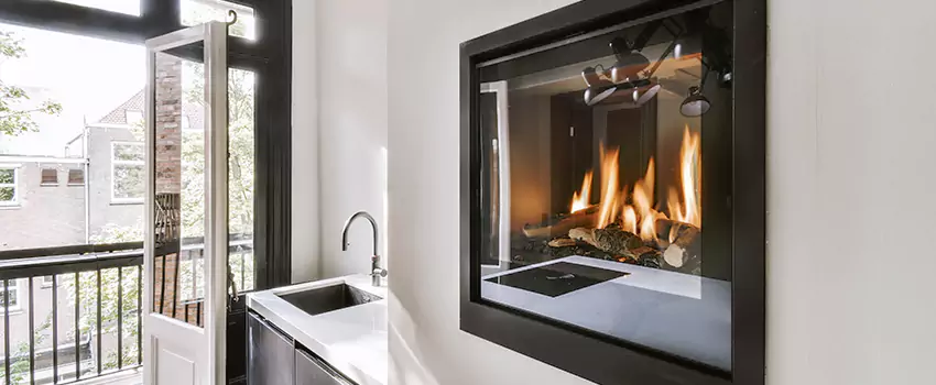 Ventless Gas Control Valve Repair and Replacement Services in Champaign, IL