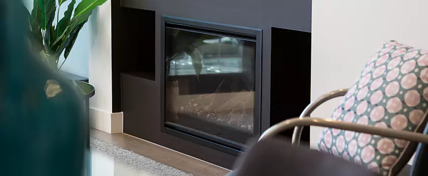 Dimplex Bold Electric Fireplace Fixes in Champaign, IL