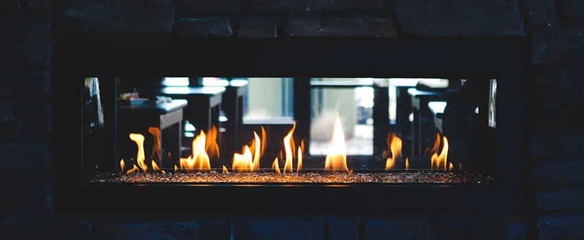 Fireplace Ashtray Repair And Replacement Services Near me in Champaign, Illinois