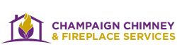 Fireplace And Chimney Services in Champaign
